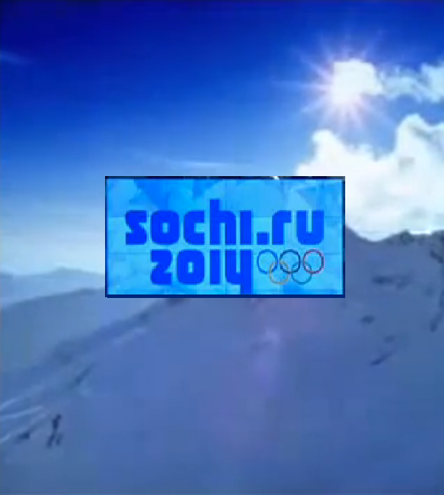 Открытие Олимпиады (Олимпийских зимних игр) в Сочи 2014 / Olympic opening ceremony Sochi 2014 смотреть онлайн