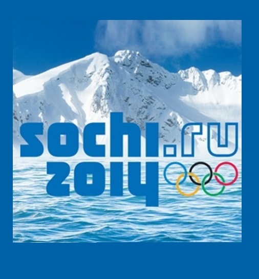 Клип и Гимн олимпиады сочи 2014 / Sochi clip and аnthem 2014 смотреть онлайн