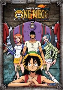 Ван Пис / One Piece / 1- 651, 652,653,654,655,656 серия смотреть онлайн